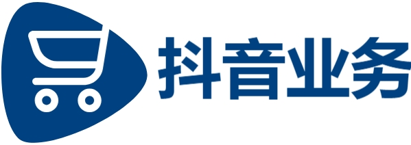 dy自助下单平台的服务内容-快手播放量网站平台-抖音低价二十四小时下单